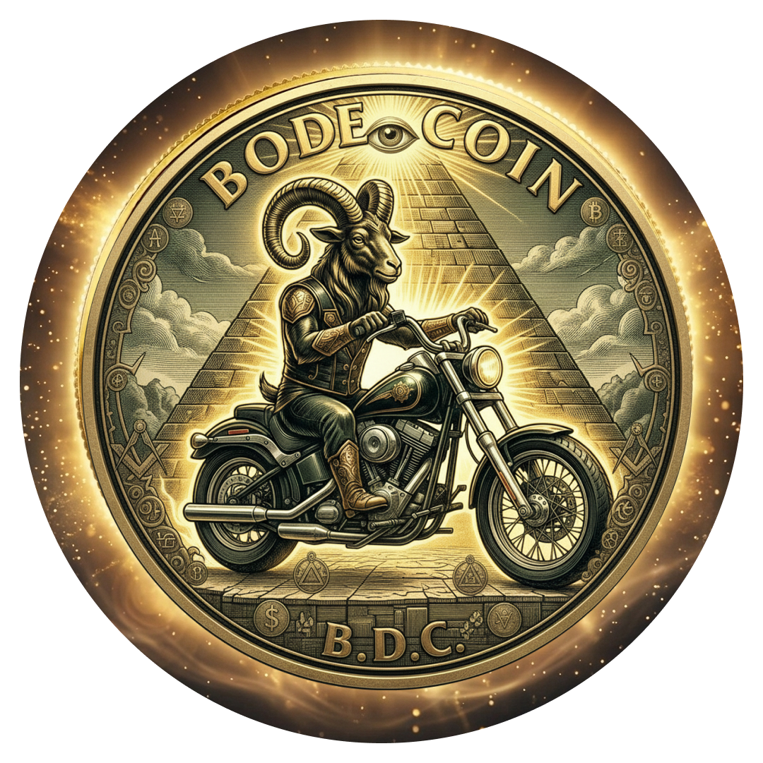 BDC Logo