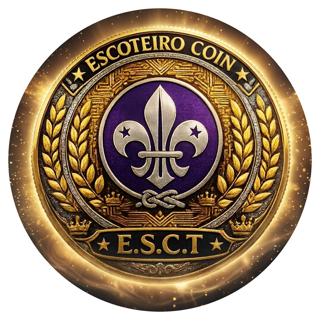 ESCT Logo