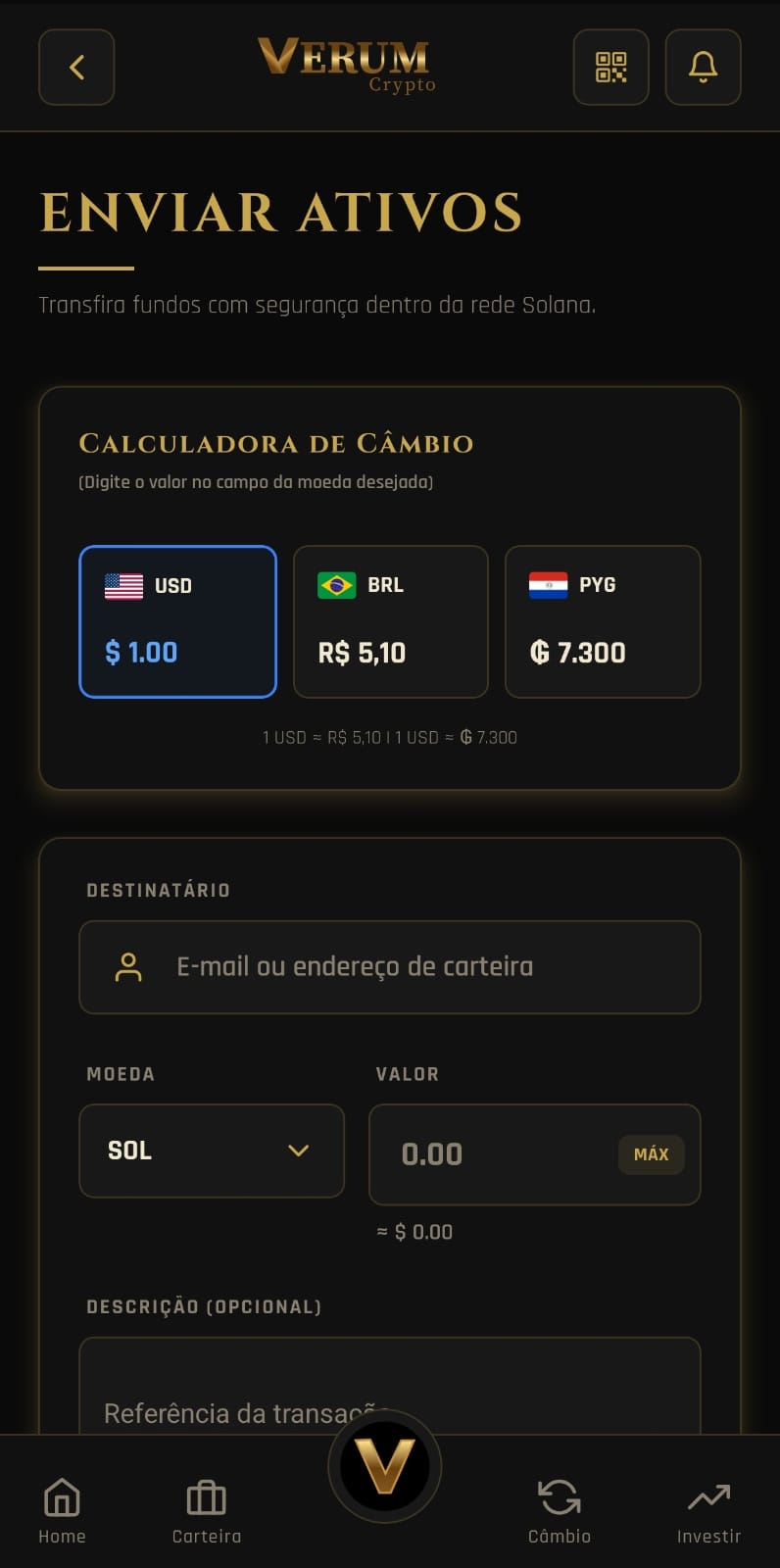 Imagem 2